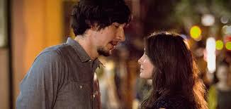 On Honoring Survivors — All Survivors