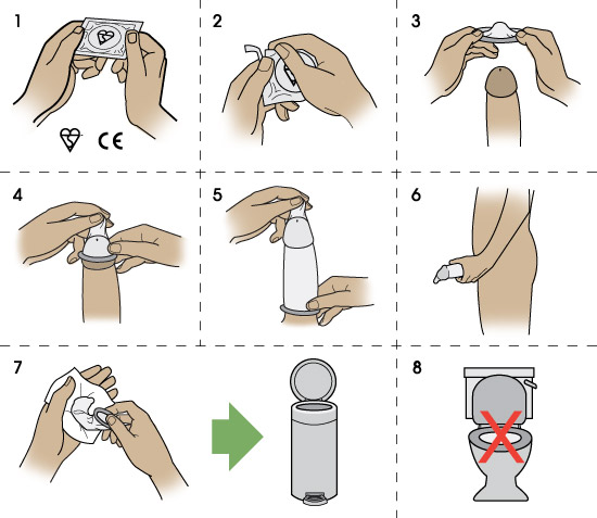 What I Would Have Said to you Last Night Had You Not Cum and then Fallen&nbsp;Asleep