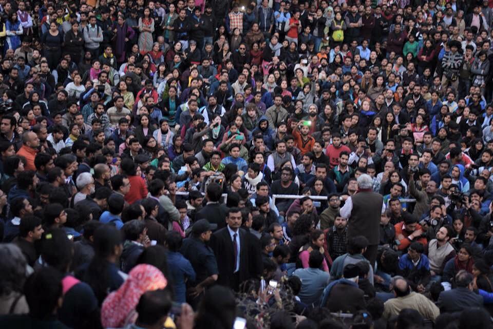 Pleasure in the Time of&nbsp;Nationalism