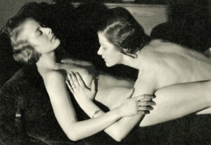 Fucking with Feministing: No Hard-On? No&nbsp;Problem!