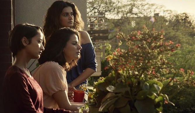 Pink’s Right. Sometimes You Just Want To Clock a Man With a Beer&nbsp;Bottle