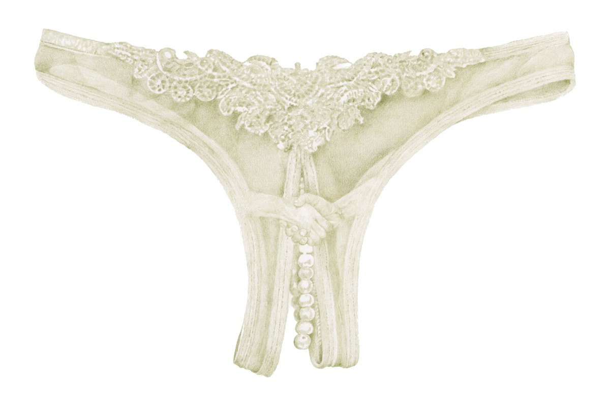 1_pWFRwil-Lws37N2xOj6G5w