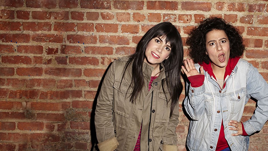 comedycentral-COMEDYCENTRAL_BROADCITY_SEASON_3-Full-Image_GalleryBackground-en-US-1484348607276._RI_SX940_