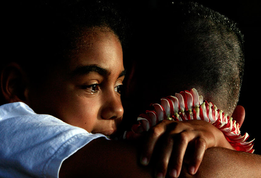 Do You Have to Forgive to Move&nbsp;On?