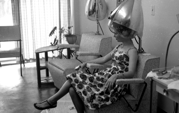 The Anxiety of Treating Yourself: When Self-Care Becomes Problematic