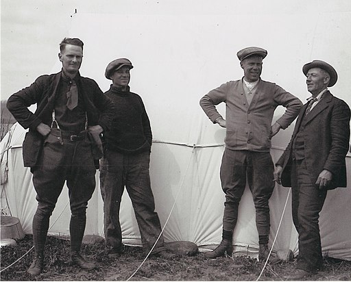 Why Don’t Men Ask for Mental Health Help?