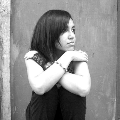 How Does People Pleasing Negatively Affect Your Mental&nbsp;Health?