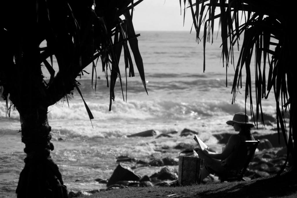 7 Insightful Mental Health-Themed Books to Read This&nbsp;Summer