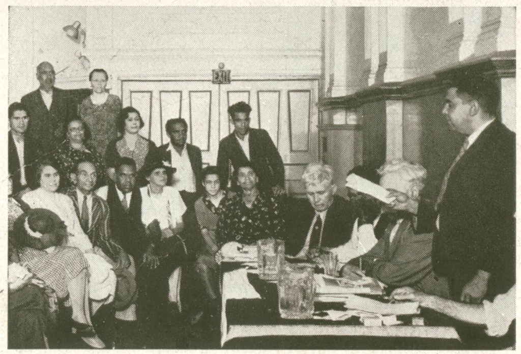 How Aboriginal Hunting and ‘Cool Burns’ Prevent Australian&nbsp;Wildfires