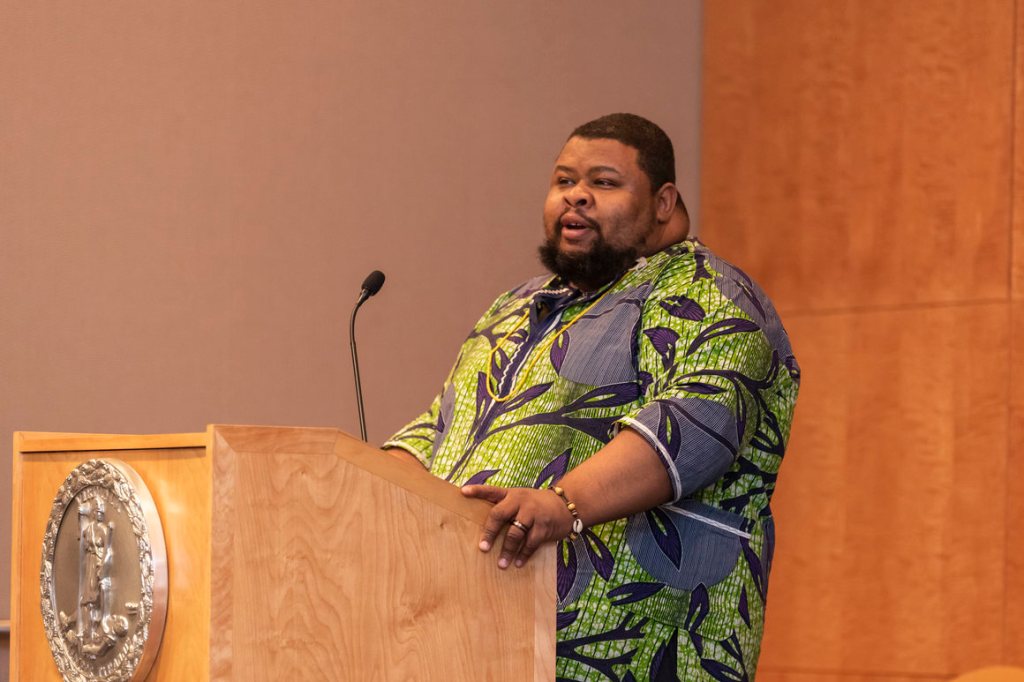 How to Recreate Your Lost Family Recipes, According to Historians and&nbsp;Chefs